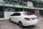 2015 Mitsubishi Mirage G4 GLS AT 448k-1