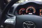 Toyota Hilux G 2014 2015 for sale -10