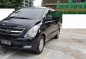 Hyundai Grand Starex 2013 for sale-3