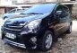 Toyota wigo G 2016 model for sale-1