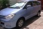 2012 Toyota INNOVA 2.0 E Gas Automatic-7