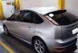 2011 Ford Focus model for sale-1