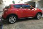 Nissan Juke 2016 for sale-2