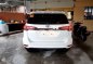 Toyota Fortuner not montero mux trailblazer crv innova tucson captiva-2