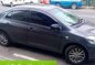 2013 Toyota Vios 1.3J Ltd FOR SALE-1