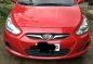 2014 Hyundai Accent for sale -0