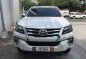 Toyota Fortuner 2017 for sale-1