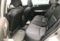 2010 Subaru Forester Automatic Gasoline for sale -4