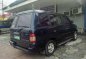 1998 Mitsubishi Adventure GLS M.T. Diesel-3