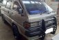 Toyota lite ace for sale -1