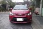 2016 TOYOTA Vios E MT PERSONAL USED-2