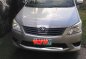 2014 Toyota Innova E Auto for sale-0