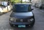 Nissan cube 2010 for sale -1