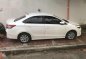 2016 Toyota Vios 1500G For Sale-0