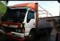 Isuzu elf 1935 for sale -0