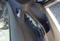 2014 ford focus s hatch back top of the line vios lancer civic sentra-6