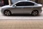 Mazda 3 2007 for sale -8