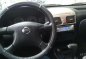 Nissan Sentra GX 1.3 matic transmission like honda city civic vios-4