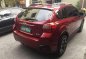 2014 Subaru XV Automatic for sale-1