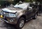 Mitsubishi Montero Sport 2014 for sale-1