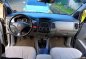 2009 Toyota Innova for sale -8