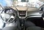 Hyundai Accent 2016 model for sale-9