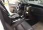 2017 Toyota Fortuner V 4x2 DIESEL for sale -8