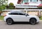 2014 Subaru XV 2.0i sport AWD for sale-0