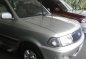 Toyota Revo 2003 for sale -0