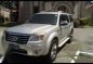 Ford everest 2012 for sale -2