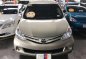 2013 Toyota Avanza E FOR SALE-0