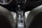 Rush 2016 Nissan Almera with LEATHER seat VKOOL dash camsensor-6