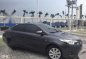 2014 Toyota Vios 1.3 Automatic for sale -3