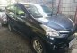 Toyota Avanza 2015 for sale-1