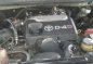 Toyota Innova g diesel top of the line 2006-3