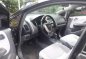 2008 honda city 1.3 matic for sale -4