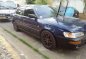 Toyota Corolla Big body for sale-3