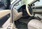 2005 Chevrolet Optra MT 1.6 1st owned for sale -5