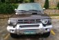 Mitsubishi Pajero 2004 2800 for sale -1