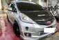 honda jazz 2010 for sale -7