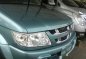 Isuzu Crosswind 2006 for sale -4