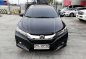 2017      Honda   City for sale -1