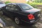 Nissan sentra Gs 2004 automatic fresh-7