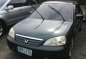 Honda Civic 2002 for sale-1