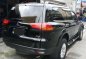 Montero Sport 2012 GLS V for sale-1