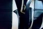 Hyundai accent 2016 model for sale-1