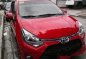 Toyota Wigo G 2017 for sale-2