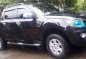 ford ranger xlt 4x2 2015 for sale-1