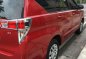 2017 Toyota Innova 2.8J Diesel MT 2018(2016(2015(2014(2013(2012(2011-3