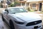 2017 ford mustang ecoboost for sale -0